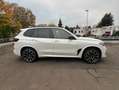 BMW X5 M X5 M Comp. Park-Driveassist B&W HiFi 360°Kamera Bílá - thumbnail 2