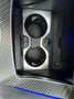 BMW X5 M X5 M Comp. Park-Driveassist B&W HiFi 360°Kamera Bílá - thumbnail 13
