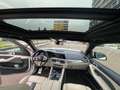 BMW X5 M X5 M Comp. Park-Driveassist B&W HiFi 360°Kamera Bílá - thumbnail 7