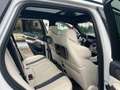 BMW X5 M X5 M Comp. Park-Driveassist B&W HiFi 360°Kamera Bílá - thumbnail 6