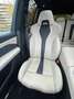 BMW X5 M X5 M Comp. Park-Driveassist B&W HiFi 360°Kamera Bílá - thumbnail 10