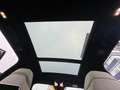 BMW X5 M X5 M Comp. Park-Driveassist B&W HiFi 360°Kamera Bílá - thumbnail 8