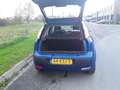 Fiat Punto 1.4 DYNAMIC Bleu - thumbnail 7