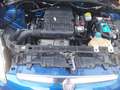 Fiat Punto 1.4 DYNAMIC Bleu - thumbnail 9