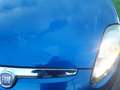 Fiat Punto 1.4 DYNAMIC Bleu - thumbnail 4