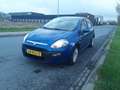 Fiat Punto 1.4 DYNAMIC Bleu - thumbnail 1