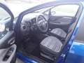 Fiat Punto 1.4 DYNAMIC Bleu - thumbnail 6