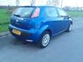 Fiat Punto 1.4 DYNAMIC Bleu - thumbnail 5