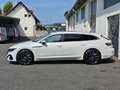 Volkswagen Arteon SB 2xR-Line 2,0 TDI 4Motion DSG *DCC*Harman*AHK* Білий - thumbnail 5