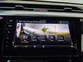 Volkswagen Arteon SB 2xR-Line 2,0 TDI 4Motion DSG *DCC*Harman*AHK* Білий - thumbnail 32