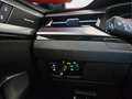 Volkswagen Arteon SB 2xR-Line 2,0 TDI 4Motion DSG *DCC*Harman*AHK* Білий - thumbnail 30