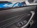 Volkswagen Arteon SB 2xR-Line 2,0 TDI 4Motion DSG *DCC*Harman*AHK* Білий - thumbnail 29