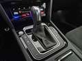 Volkswagen Arteon SB 2xR-Line 2,0 TDI 4Motion DSG *DCC*Harman*AHK* Білий - thumbnail 17