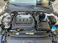 Volkswagen Arteon SB 2xR-Line 2,0 TDI 4Motion DSG *DCC*Harman*AHK* Білий - thumbnail 33