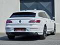 Volkswagen Arteon SB 2xR-Line 2,0 TDI 4Motion DSG *DCC*Harman*AHK* Білий - thumbnail 8
