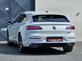 Volkswagen Arteon SB 2xR-Line 2,0 TDI 4Motion DSG *DCC*Harman*AHK* Білий - thumbnail 9