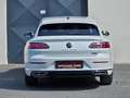 Volkswagen Arteon SB 2xR-Line 2,0 TDI 4Motion DSG *DCC*Harman*AHK* Білий - thumbnail 7