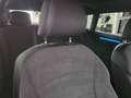 Volkswagen Arteon SB 2xR-Line 2,0 TDI 4Motion DSG *DCC*Harman*AHK* Білий - thumbnail 18