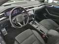 Volkswagen Arteon SB 2xR-Line 2,0 TDI 4Motion DSG *DCC*Harman*AHK* Білий - thumbnail 13