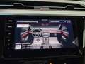 Volkswagen Arteon SB 2xR-Line 2,0 TDI 4Motion DSG *DCC*Harman*AHK* Білий - thumbnail 27