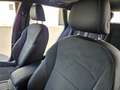 Volkswagen Arteon SB 2xR-Line 2,0 TDI 4Motion DSG *DCC*Harman*AHK* Білий - thumbnail 16