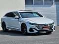 Volkswagen Arteon SB 2xR-Line 2,0 TDI 4Motion DSG *DCC*Harman*AHK* Білий - thumbnail 1