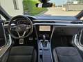 Volkswagen Arteon SB 2xR-Line 2,0 TDI 4Motion DSG *DCC*Harman*AHK* Білий - thumbnail 12