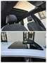 Volkswagen Arteon SB 2xR-Line 2,0 TDI 4Motion DSG *DCC*Harman*AHK* Білий - thumbnail 25