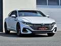 Volkswagen Arteon SB 2xR-Line 2,0 TDI 4Motion DSG *DCC*Harman*AHK* Білий - thumbnail 4