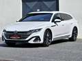 Volkswagen Arteon SB 2xR-Line 2,0 TDI 4Motion DSG *DCC*Harman*AHK* Білий - thumbnail 2