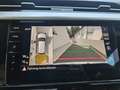 Volkswagen Arteon SB 2xR-Line 2,0 TDI 4Motion DSG *DCC*Harman*AHK* Білий - thumbnail 20