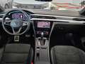 Volkswagen Arteon SB 2xR-Line 2,0 TDI 4Motion DSG *DCC*Harman*AHK* Білий - thumbnail 11