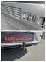 Volkswagen Arteon SB 2xR-Line 2,0 TDI 4Motion DSG *DCC*Harman*AHK* Білий - thumbnail 22