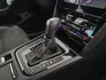 Volkswagen Arteon SB 2xR-Line 2,0 TDI 4Motion DSG *DCC*Harman*AHK* Білий - thumbnail 19