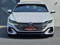 Volkswagen Arteon SB 2xR-Line 2,0 TDI 4Motion DSG *DCC*Harman*AHK* Білий - thumbnail 6