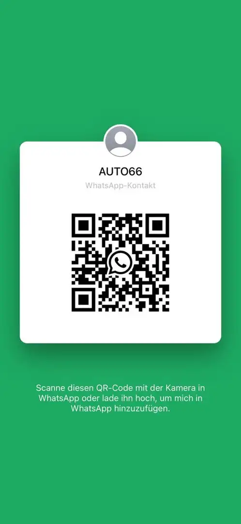 Audi Q3 1.4 TSI ultra |Navi| Bi-Xenon| AHK |Tüv Neu Bleu - 2