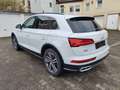 Audi Q5 55 TFSI e quattro S tronic Hybryd Elektro White - thumbnail 7