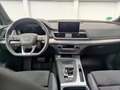 Audi Q5 55 TFSI e quattro S tronic Hybryd Elektro Alb - thumbnail 9