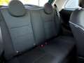 Fiat 500e Base 42kWh KLIMA*CARPLAY*ANDROID-AUTO Vert - thumbnail 8