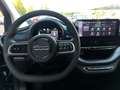 Fiat 500e Base 42kWh KLIMA*CARPLAY*ANDROID-AUTO Vert - thumbnail 9