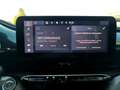 Fiat 500e Base 42kWh KLIMA*CARPLAY*ANDROID-AUTO Vert - thumbnail 11