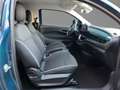 Fiat 500e Base 42kWh KLIMA*CARPLAY*ANDROID-AUTO Vert - thumbnail 7