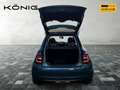 Fiat 500e Base 42kWh KLIMA*CARPLAY*ANDROID-AUTO Vert - thumbnail 5