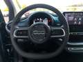 Fiat 500e Base 42kWh KLIMA*CARPLAY*ANDROID-AUTO Vert - thumbnail 10