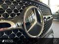 Mercedes-Benz GLC 200 d Coupé AMG+PANO+AHK+DISTR+KEYL+DIGI L+ Grau - thumbnail 20