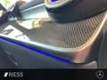 Mercedes-Benz GLC 200 d Coupé AMG+PANO+AHK+DISTR+KEYL+DIGI L+ Grau - thumbnail 11