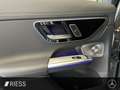 Mercedes-Benz GLC 200 d Coupé AMG+PANO+AHK+DISTR+KEYL+DIGI L+ Grau - thumbnail 5