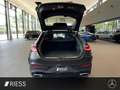 Mercedes-Benz GLC 200 d Coupé AMG+PANO+AHK+DISTR+KEYL+DIGI L+ Grau - thumbnail 17