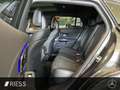 Mercedes-Benz GLC 200 d Coupé AMG+PANO+AHK+DISTR+KEYL+DIGI L+ Grau - thumbnail 4