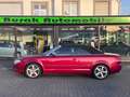 Audi A4 Cabriolet 2.0TFSI S-Line Automatik NAVI*XENON Rot - thumbnail 6